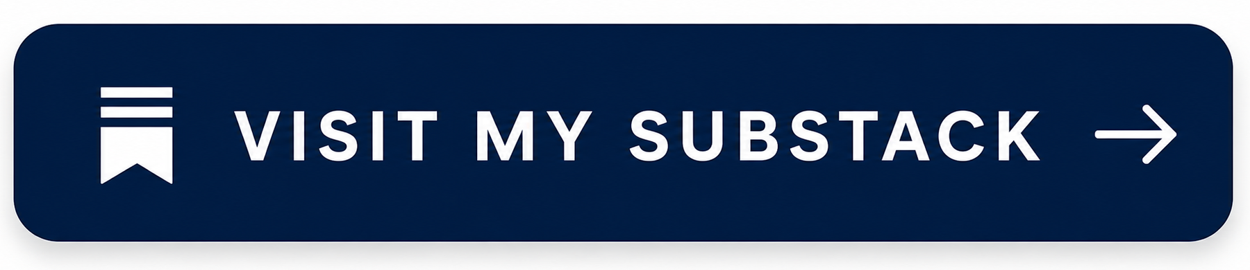 Visit Martin's Substack